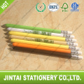 New Designed Eco Auto Pencil